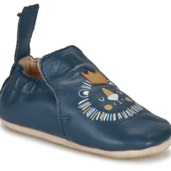 Best Easy Peasy - MY BLU LION Bleu