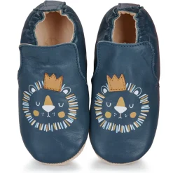 Best Easy Peasy - MY BLU LION Bleu