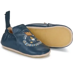 Best Easy Peasy - MY BLU LION Bleu