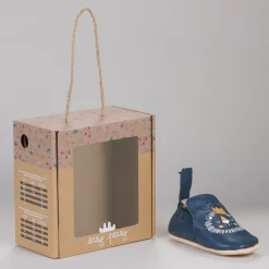 Best Easy Peasy - MY BLU LION Bleu