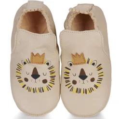 Hot Easy Peasy - MY BLU LION Beige