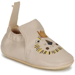 Easy Peasy - MY BLU LION Beige