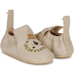 Easy Peasy - MY BLU LION Beige