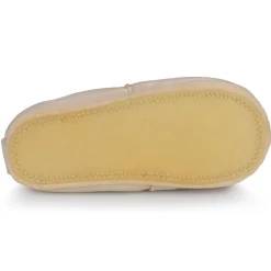 Easy Peasy - MY BLU LION Beige