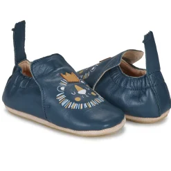 Easy Peasy - MY BLU LION Bleu Clearance