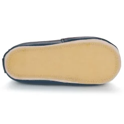 Easy Peasy - MY BLU LION Bleu Clearance