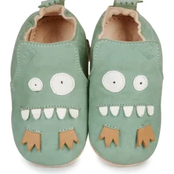 Discount Easy Peasy - MY BLU MONSTRE Vert