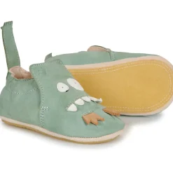 Discount Easy Peasy - MY BLU MONSTRE Vert