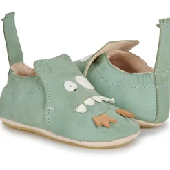 Discount Easy Peasy - MY BLU MONSTRE Vert