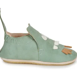 Discount Easy Peasy - MY BLU MONSTRE Vert