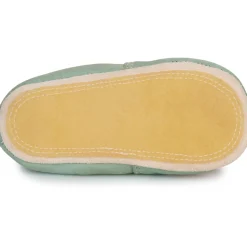 Discount Easy Peasy - MY BLU MONSTRE Vert