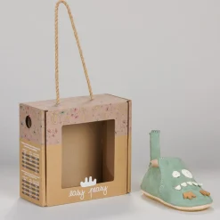 Discount Easy Peasy - MY BLU MONSTRE Vert