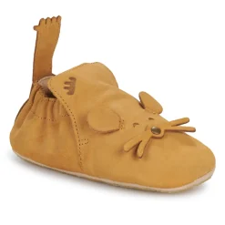 Easy Peasy - MY BLU MOUSE Marron Hot