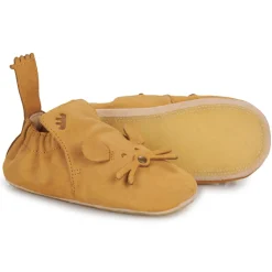 Easy Peasy - MY BLU MOUSE Marron Hot