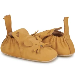 Easy Peasy - MY BLU MOUSE Marron Hot