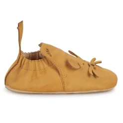 Easy Peasy - MY BLU MOUSE Marron Hot