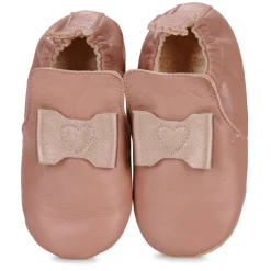 Easy Peasy - MY BLU NOEUD Rose Hot