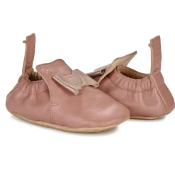 Easy Peasy - MY BLU NOEUD Rose Hot