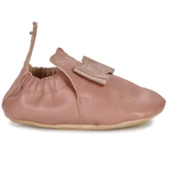 Easy Peasy - MY BLU NOEUD Rose Hot