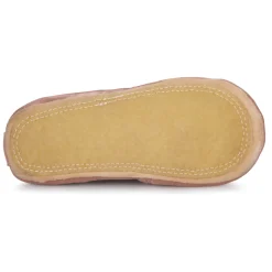 Easy Peasy - MY BLU NOEUD Rose Hot