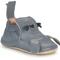 Easy Peasy - MY BLU PHOQUE