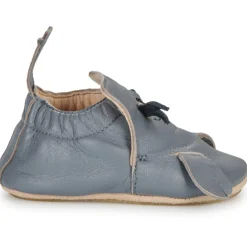 Easy Peasy - MY BLU PHOQUE