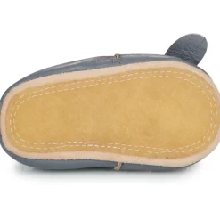 Easy Peasy - MY BLU PHOQUE