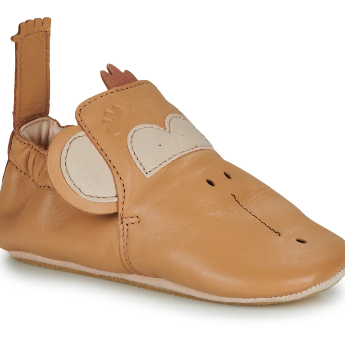 Easy Peasy - MY BLU SINGE Marron Online