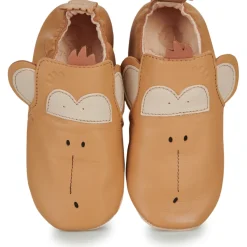 Easy Peasy - MY BLU SINGE Marron Online