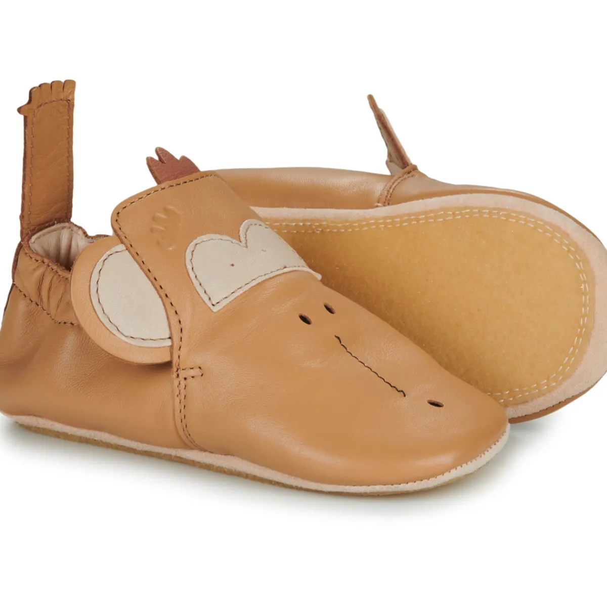 Easy Peasy - MY BLU SINGE Marron Online