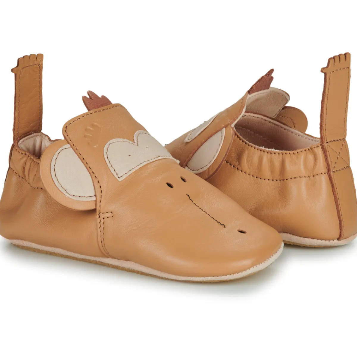 Easy Peasy - MY BLU SINGE Marron Online