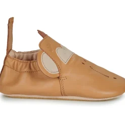 Easy Peasy - MY BLU SINGE Marron Online