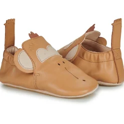 Outlet Easy Peasy - MY BLU SINGE Marron