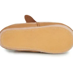 Outlet Easy Peasy - MY BLU SINGE Marron