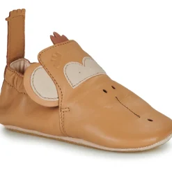 Easy Peasy - MY BLU SINGE Marron Best