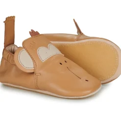 Easy Peasy - MY BLU SINGE Marron Best