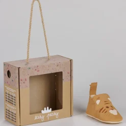 Easy Peasy - MY BLU TIGROU