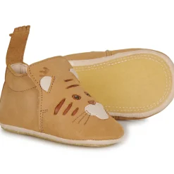 Easy Peasy - MY BLU TIGROU Marron New