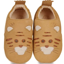 Easy Peasy - MY BLU TIGROU Marron Sale