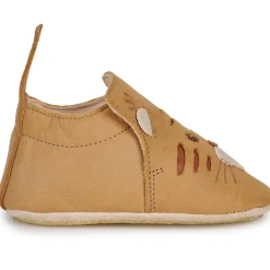 Easy Peasy - MY BLU TIGROU Marron Sale