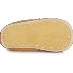 Easy Peasy - MY BLU TIGROU Marron Sale