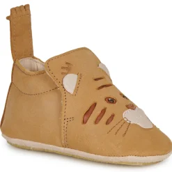 Best Easy Peasy - MY BLU TIGROU Marron