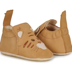 Best Easy Peasy - MY BLU TIGROU Marron