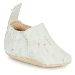 Sale Easy Peasy - MY BLUBLU Blanc