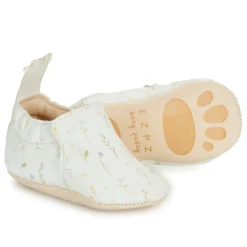 Sale Easy Peasy - MY BLUBLU Blanc