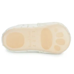 Sale Easy Peasy - MY BLUBLU Blanc