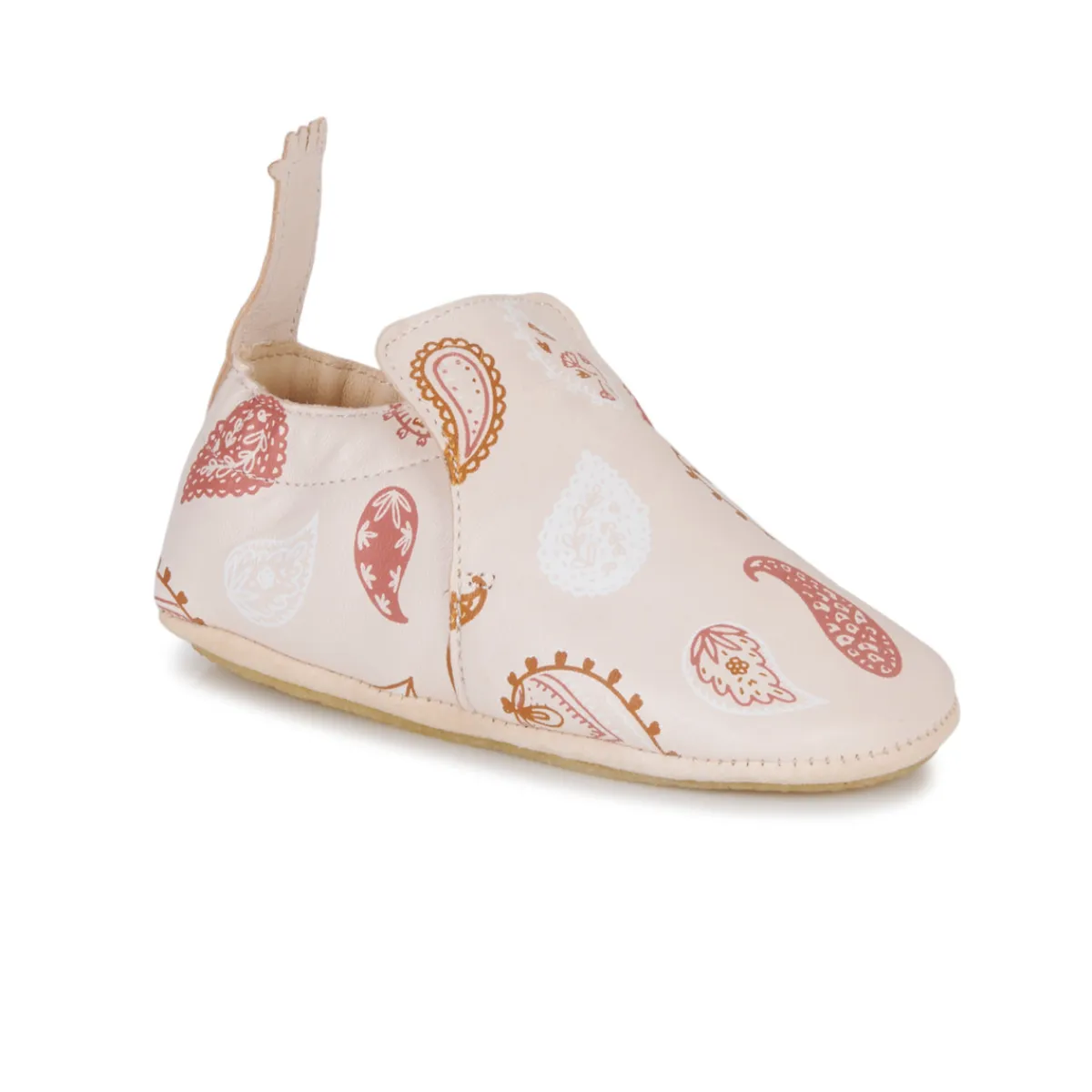 Easy Peasy - MY BLUBLU