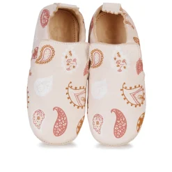 Easy Peasy - MY BLUBLU