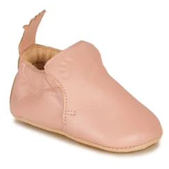 Outlet Easy Peasy - MY BLUBLU Rose