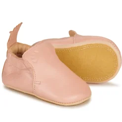 Outlet Easy Peasy - MY BLUBLU Rose